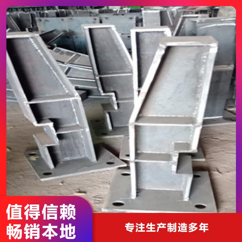 别找了，您要的4都在这