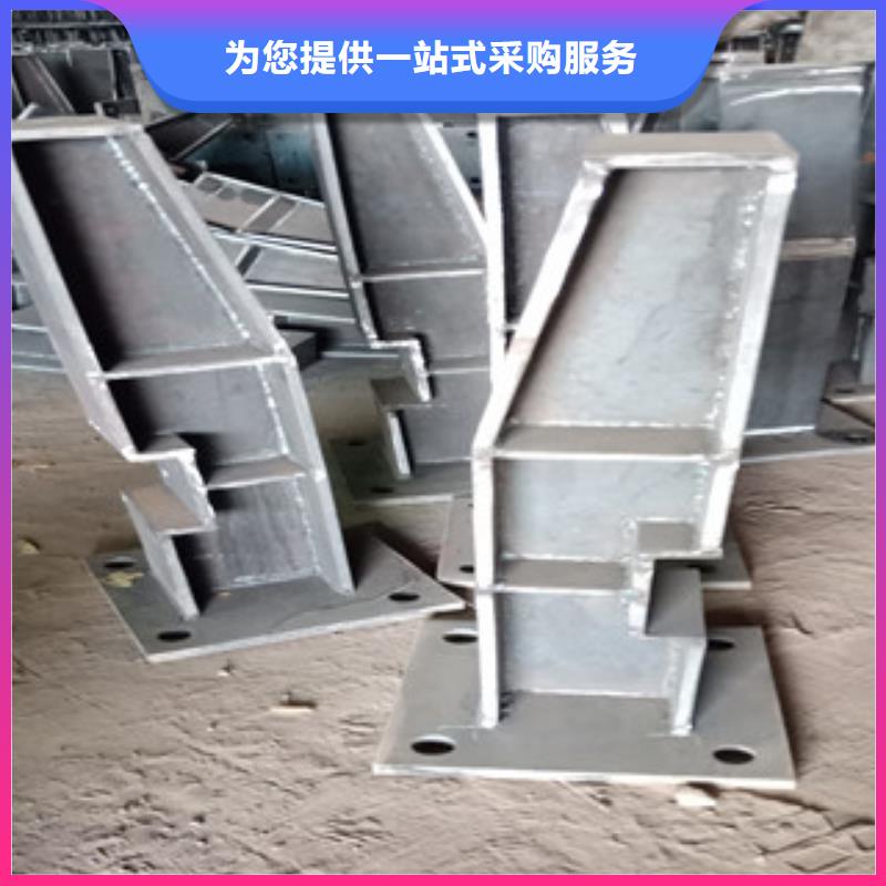 4生产厂家价格优惠