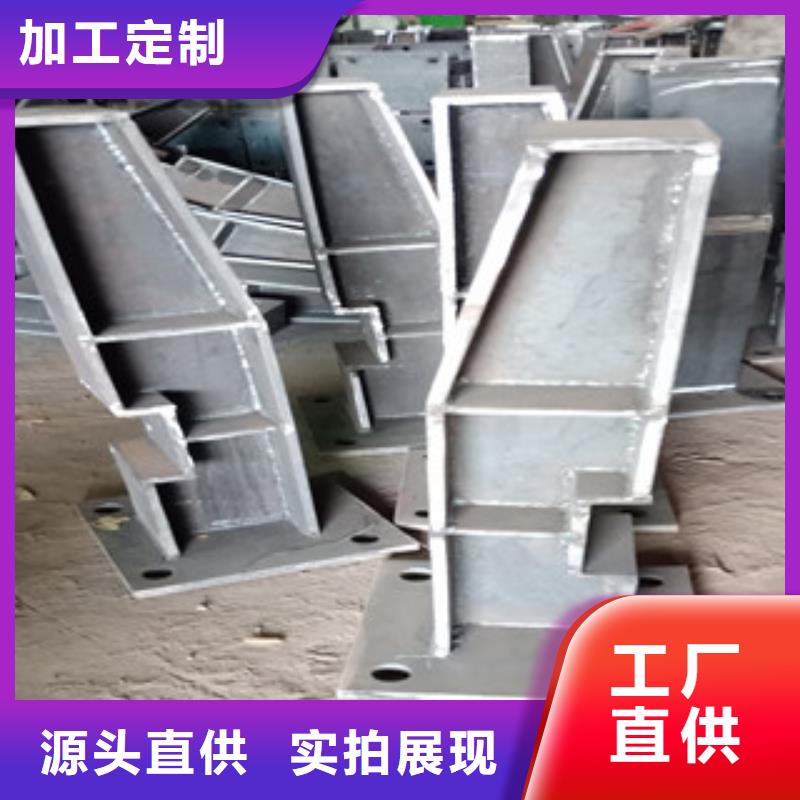 4正规靠谱