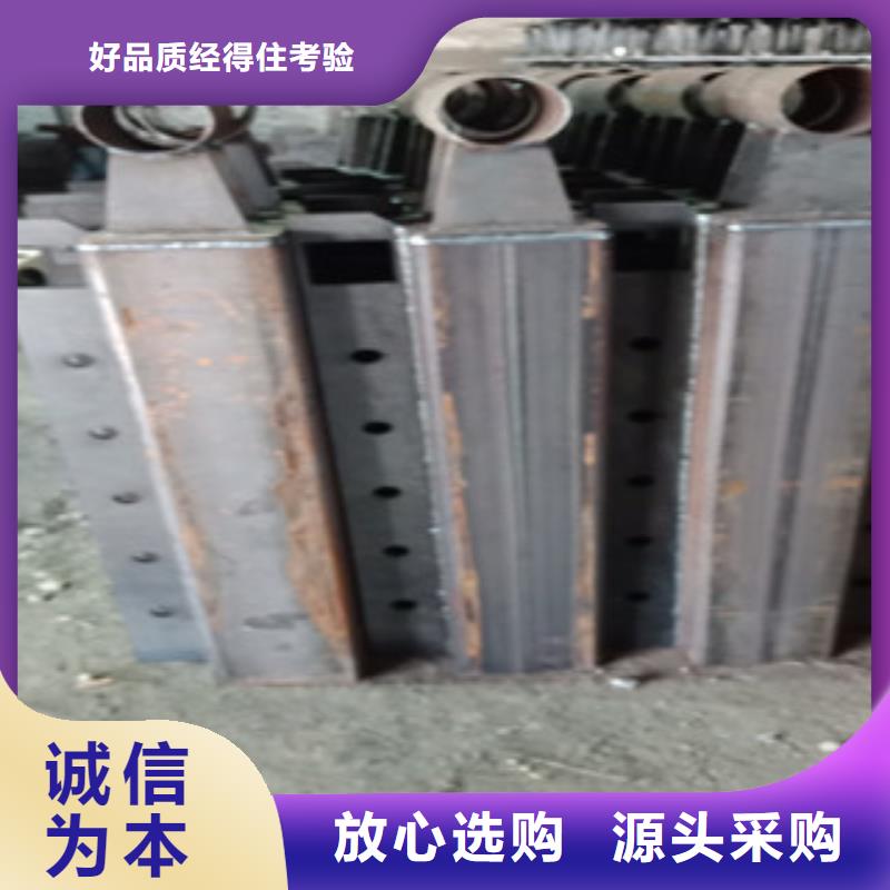 4送货上门实力大厂家