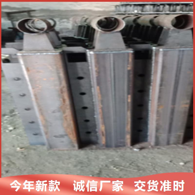 4有优惠定制速度快工期短