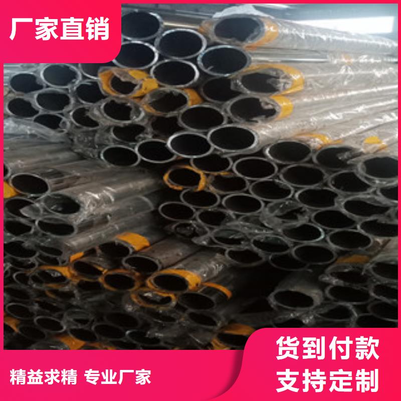 经验丰富的4批发商工厂批发