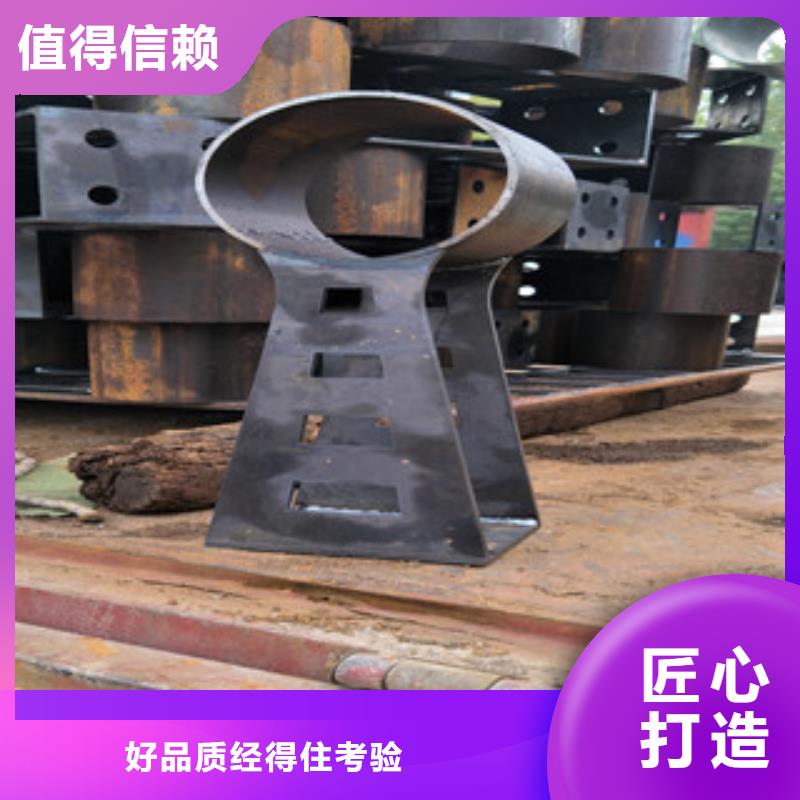4现货直供价格优产地工厂