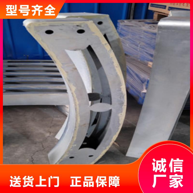 4随时询价
