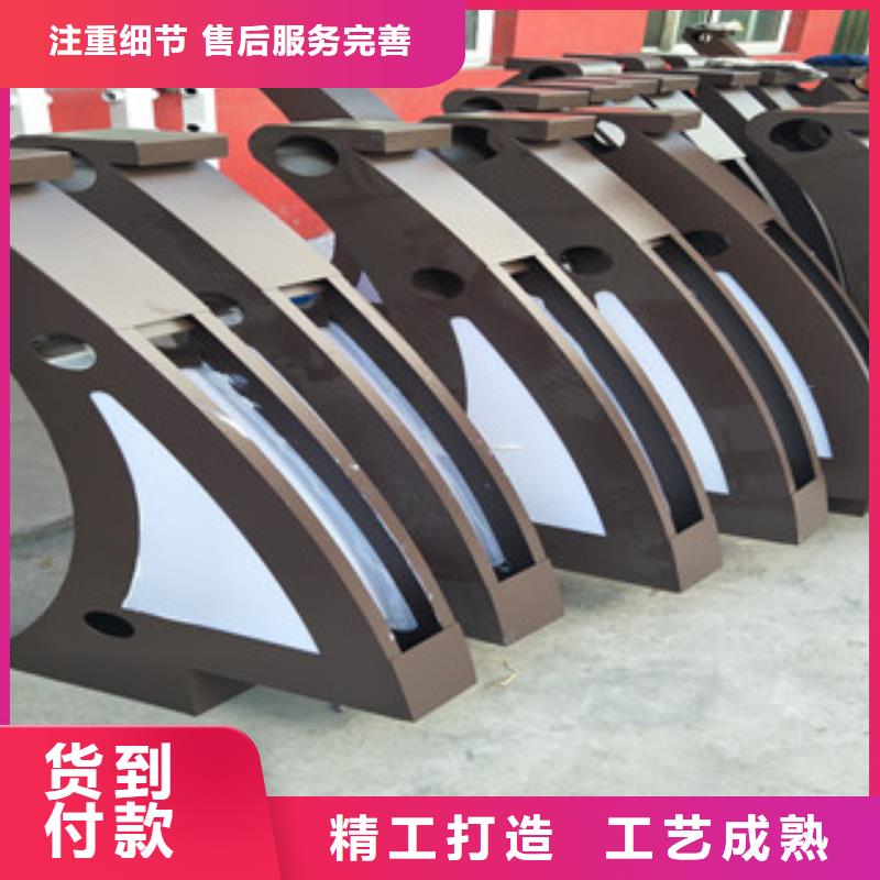 供应4_诚信企业款式多样