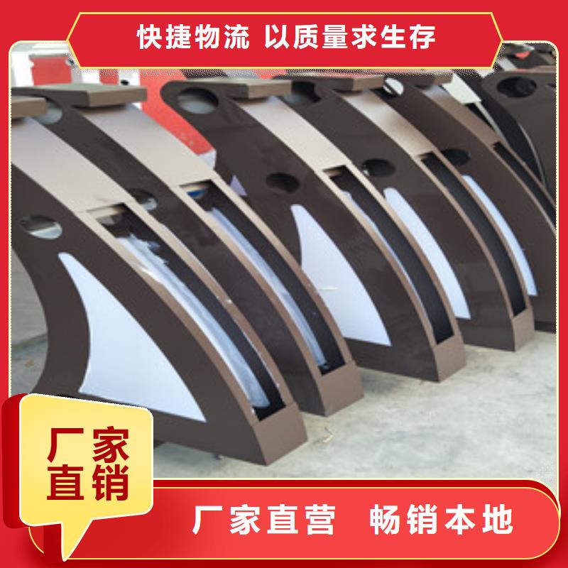 质量可靠的4公司专业品质