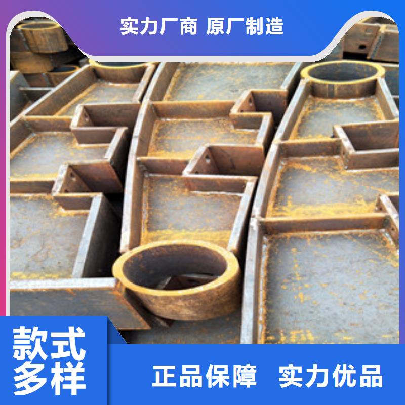 多年专注4生产的厂家本地供应商