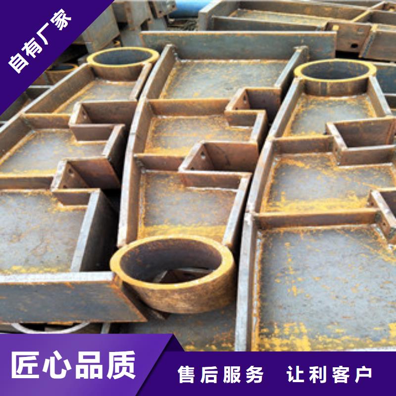 优选：4公司您想要的我们都有