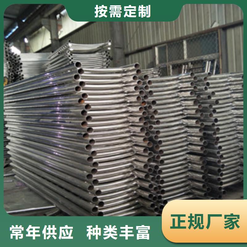 4直销品牌:4生产厂家源头工厂量大优惠