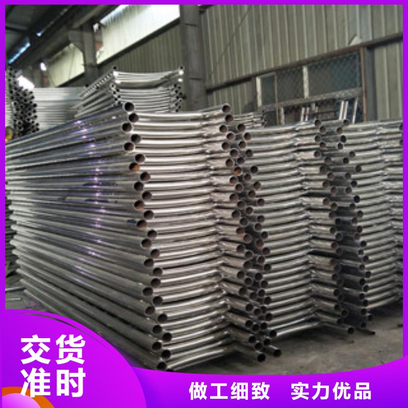 优质的4供货商专注生产N年