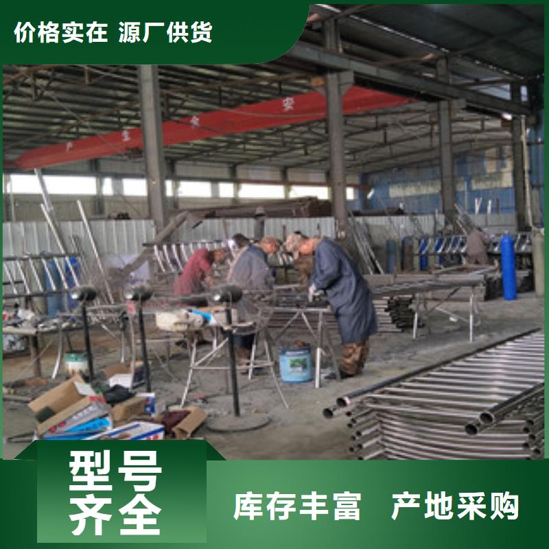 4铸造金品