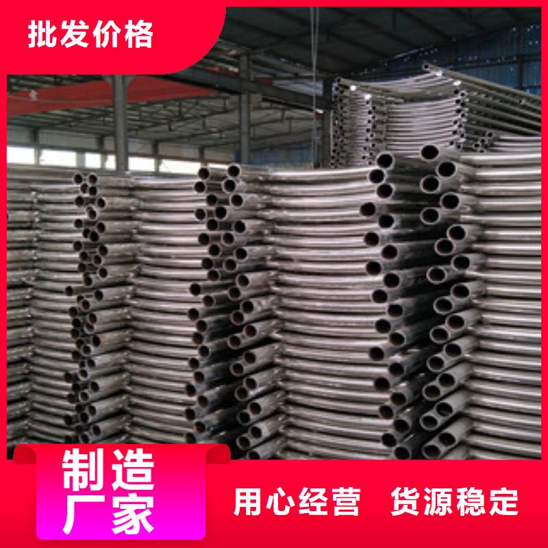 4免费设计加工定制