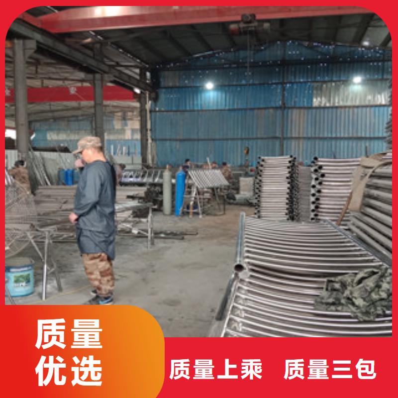 4经验充足同城制造商
