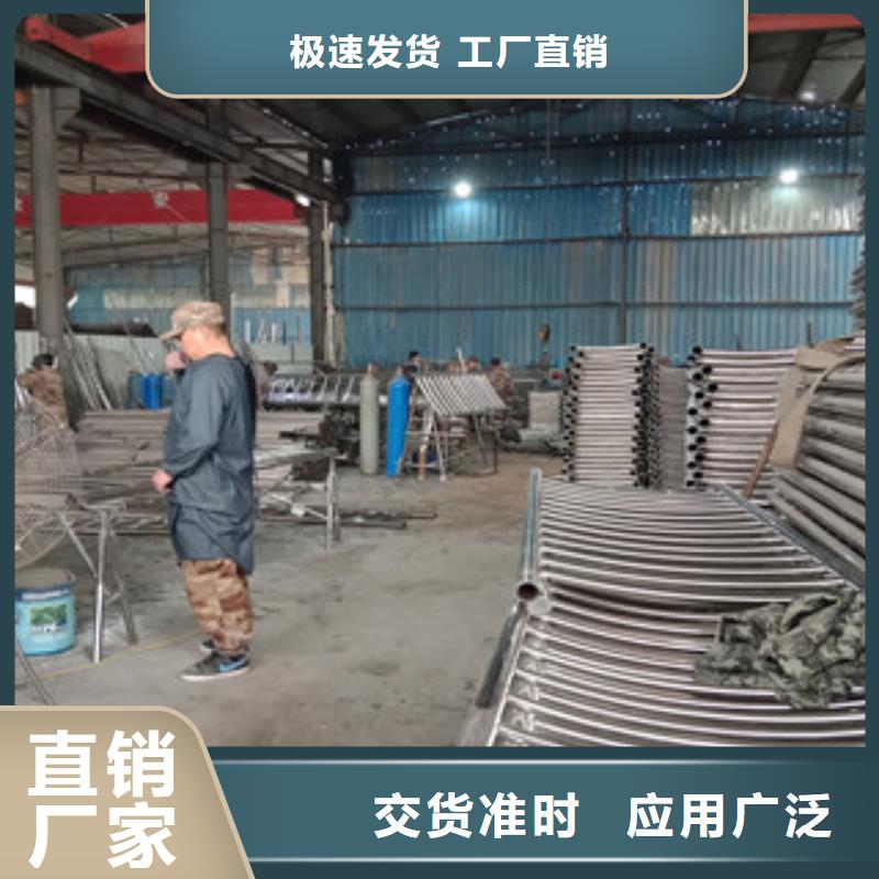 常年供应4-现货供应研发生产销售