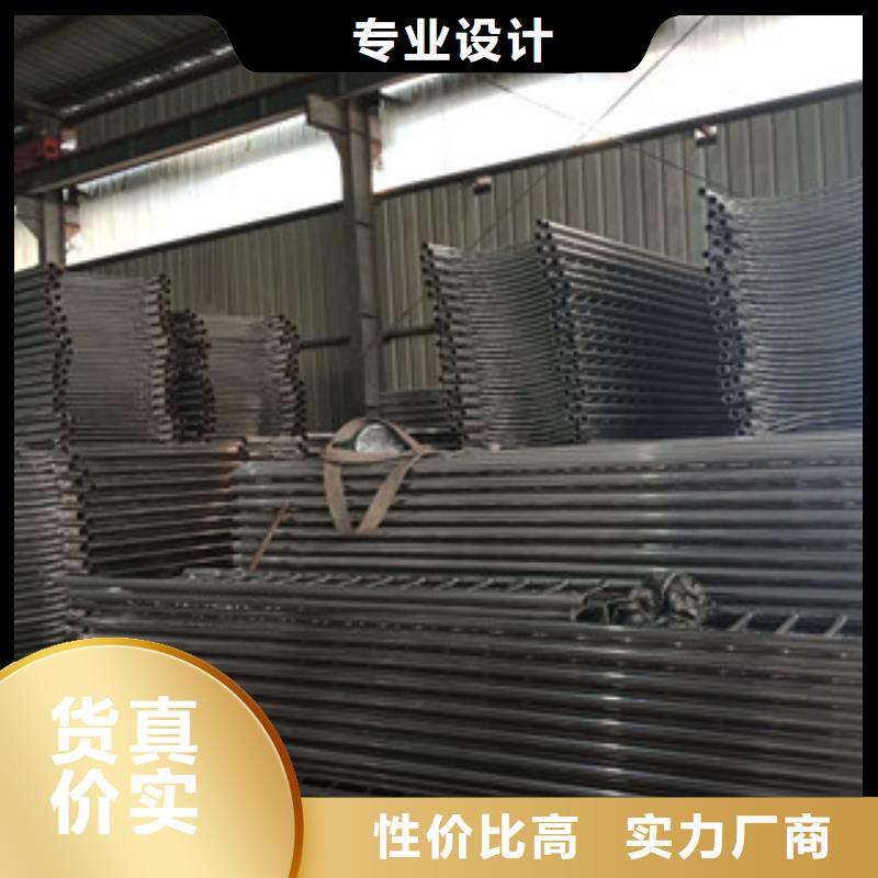 4真正的厂家货源当地生产商
