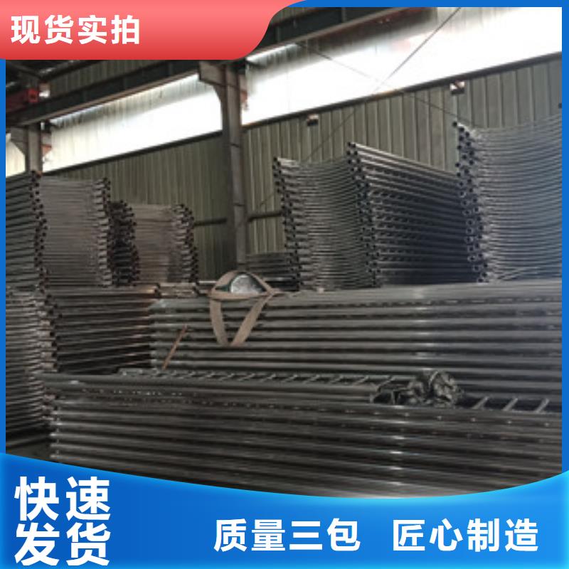 4-售后完善多种规格可选