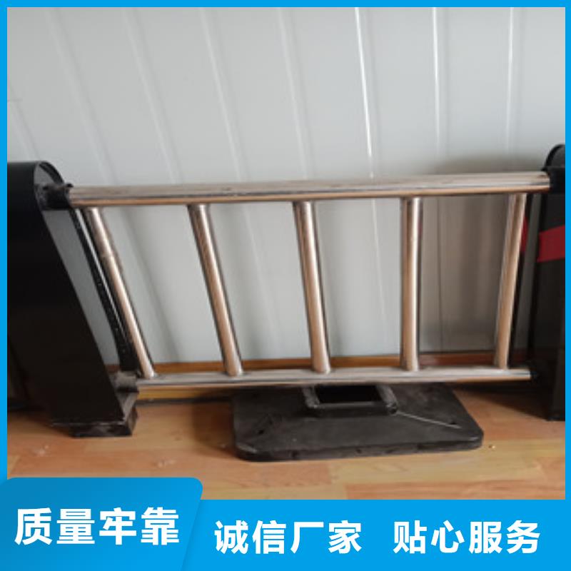 选择正规4厂家敢与同行比服务