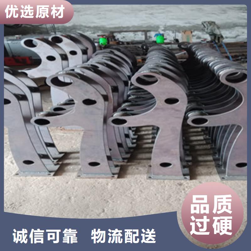 4铸造金品