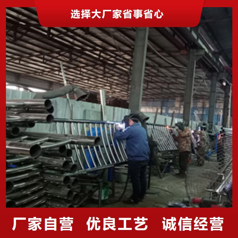 4-高质量4本地公司