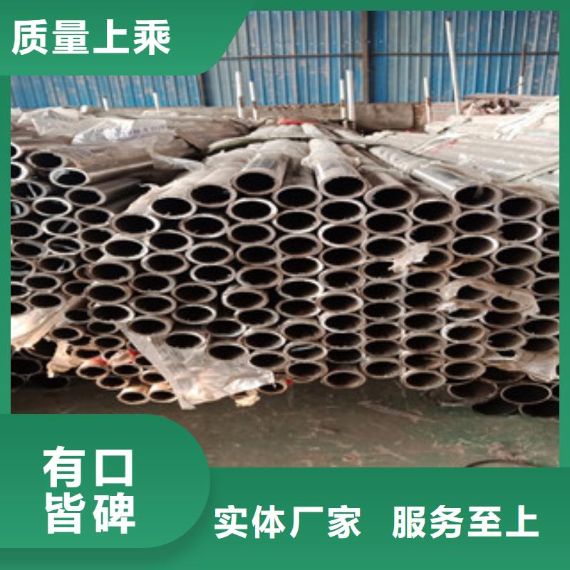 工期快的4厂家细节决定成败