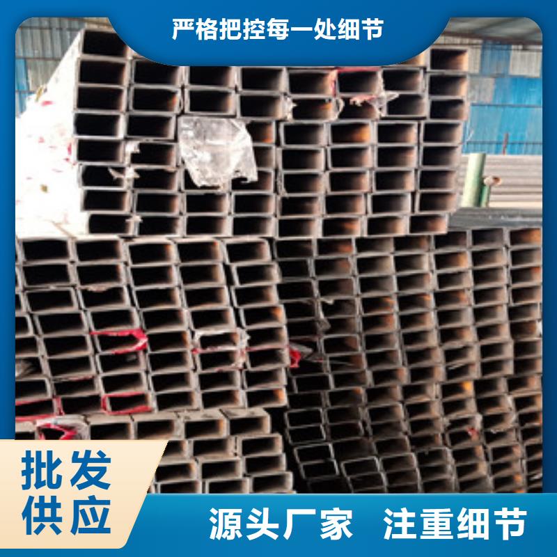 4品牌保证多种规格供您选择