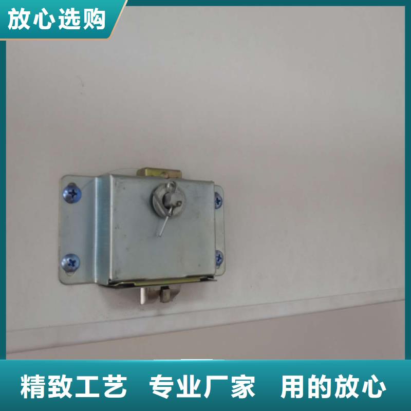 伸缩楼梯值得信赖-厂家