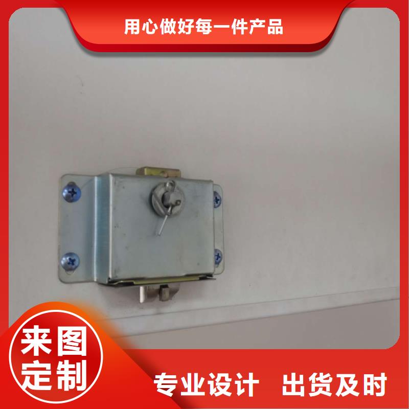 伸缩楼梯实力厂家，让您放心优质原料