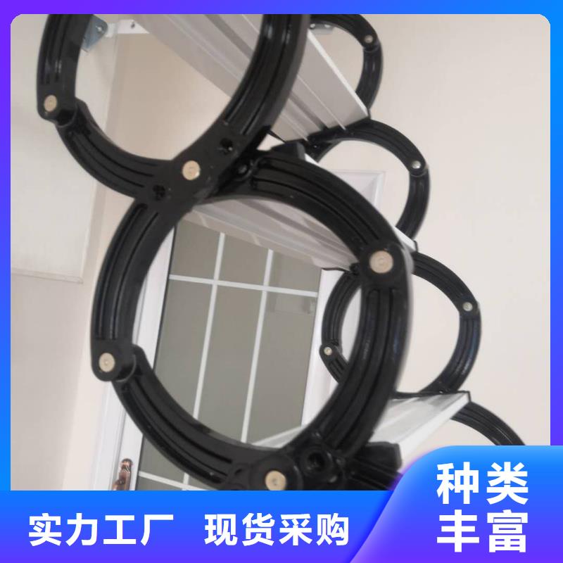伸缩楼梯源头供应商通过检测