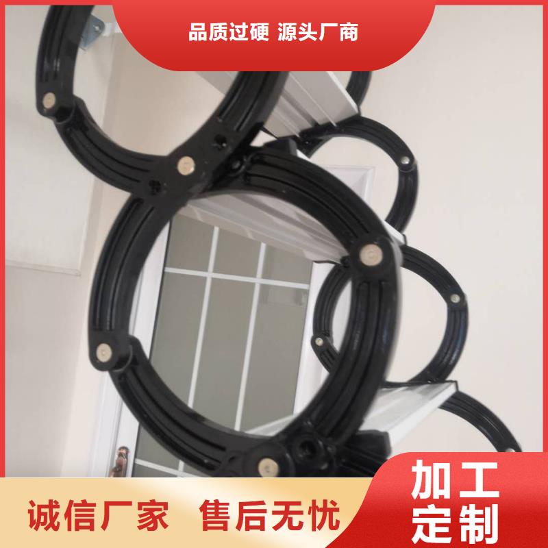 伸缩楼梯-货到付款