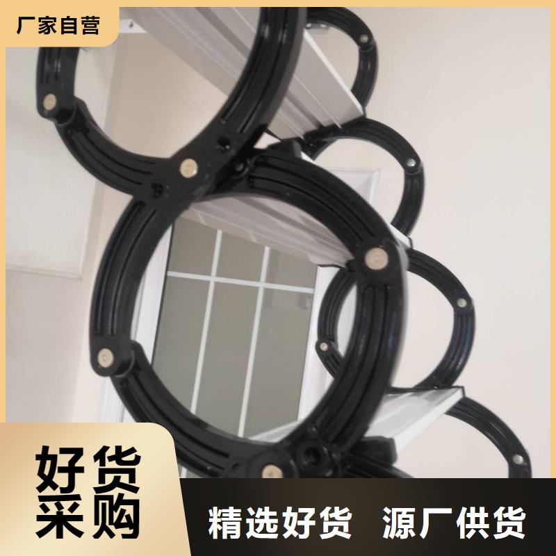 定制伸缩楼梯的销售厂家