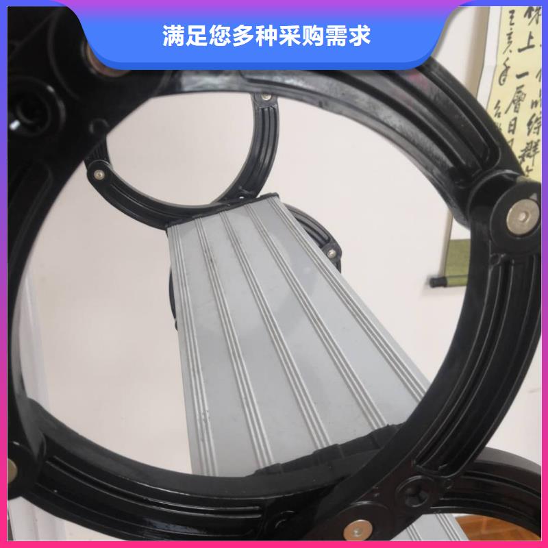 重信誉伸缩楼梯供货商同城品牌