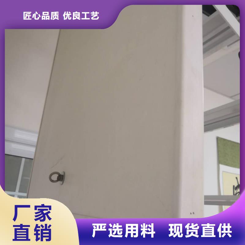 批发伸缩楼梯的厂家本地制造商