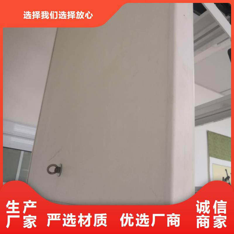 伸缩楼梯实地厂家匠心制造
