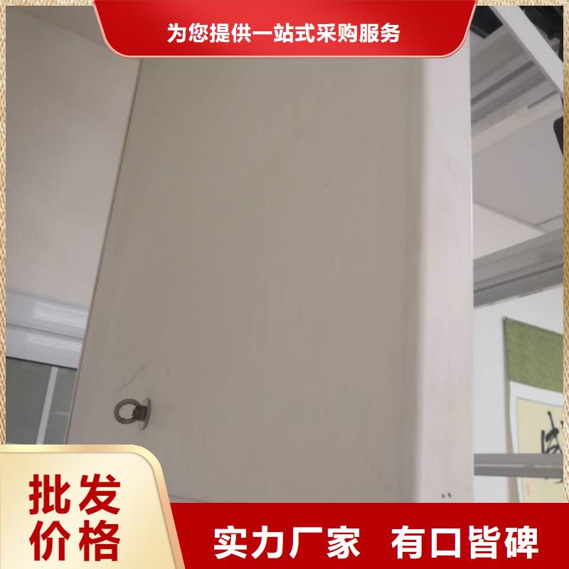 伸缩楼梯-好品质、放心买一站式供应厂家