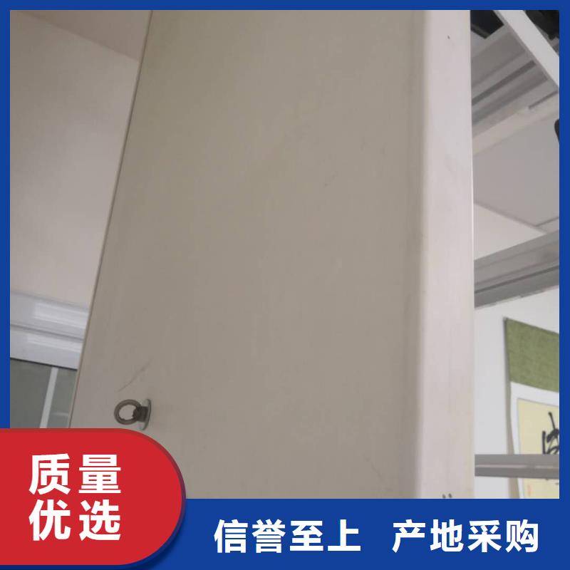 采购伸缩楼梯必看-服务优匠心工艺