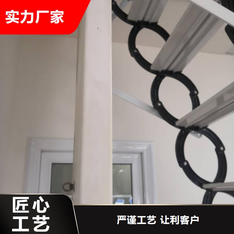 伸缩楼梯实体厂家成本低