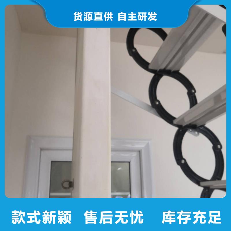伸缩楼梯销售报价检验发货