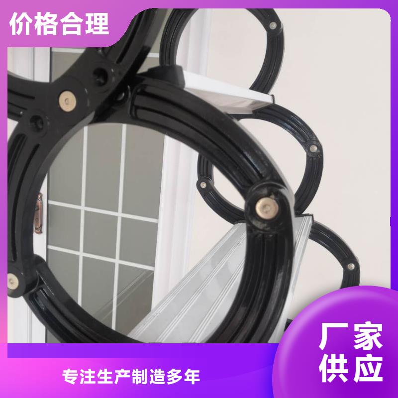 生产伸缩楼梯_厂家/供应质量不佳尽管来找我