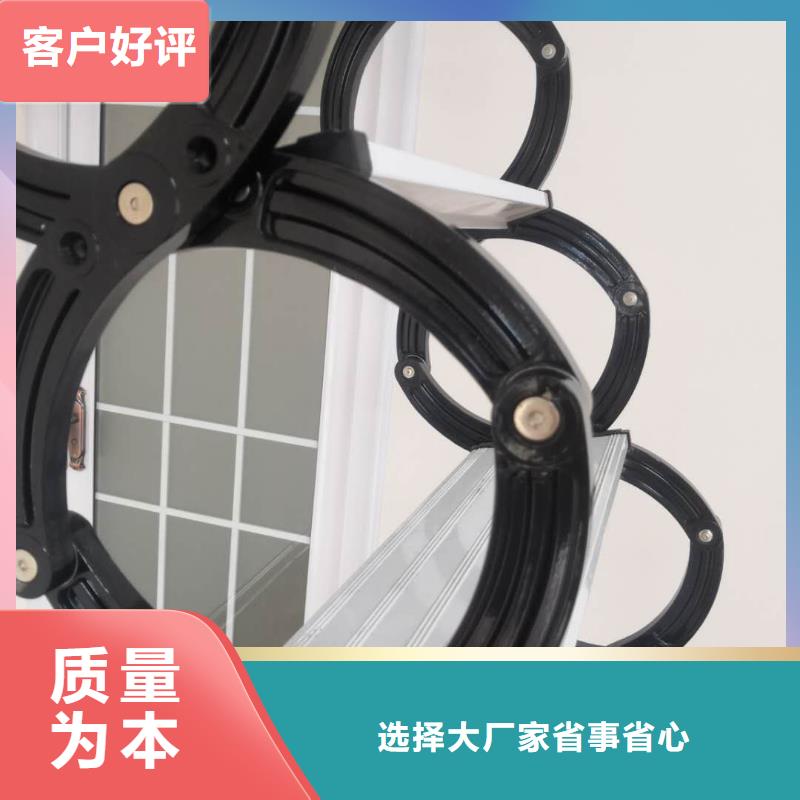 供应批发伸缩楼梯-热销