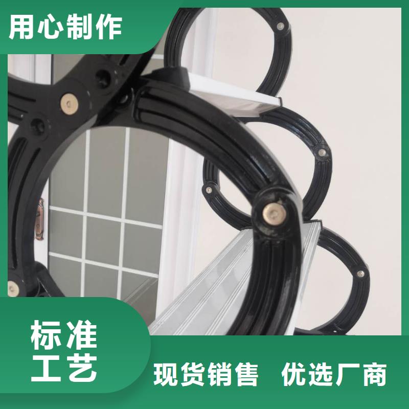 性价比高的伸缩楼梯生产厂家