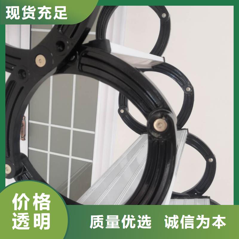 伸缩楼梯价格合理的公司自有厂家