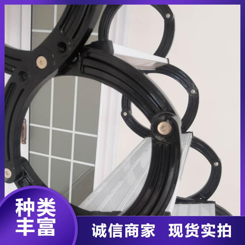 伸缩楼梯生产厂家