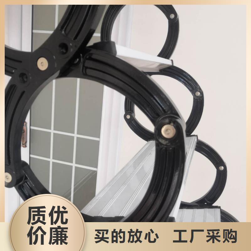 伸缩楼梯大量现货供应