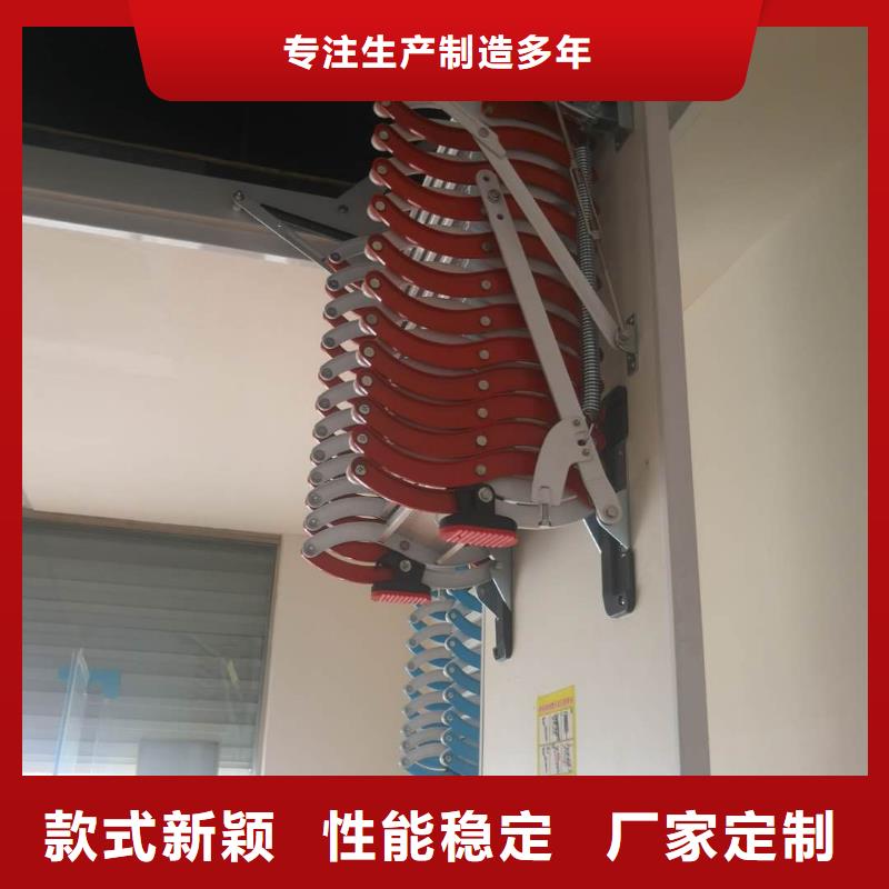 【伸缩楼梯】_价格_厂家用途广泛