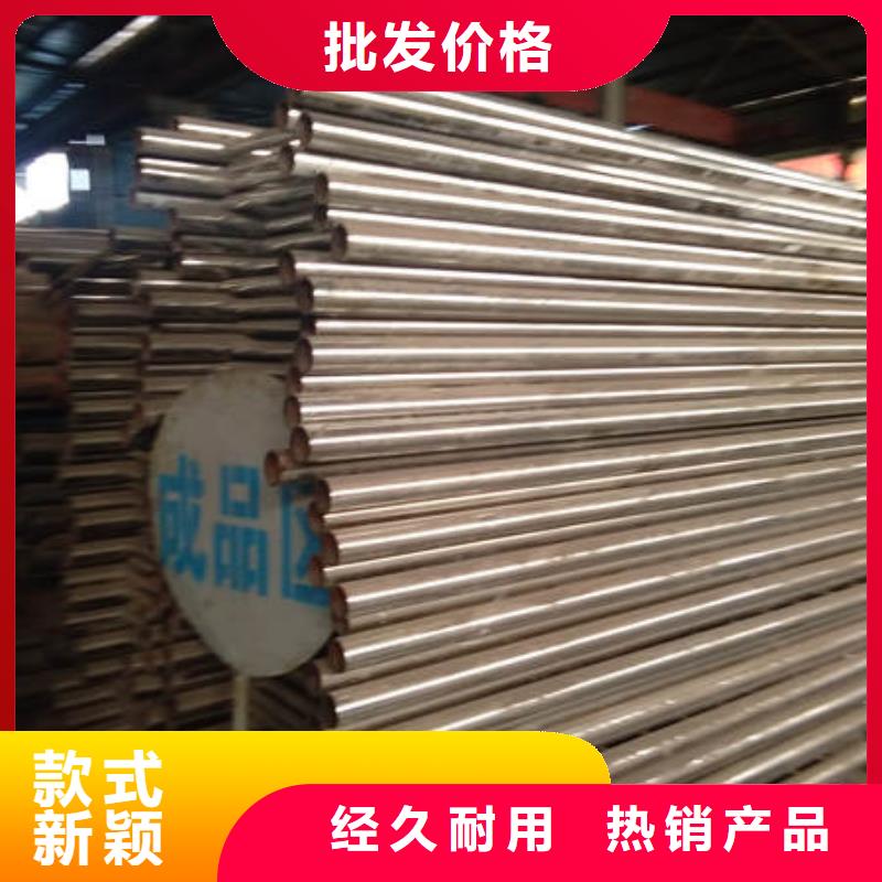 不锈钢复合管栏杆品质卓越