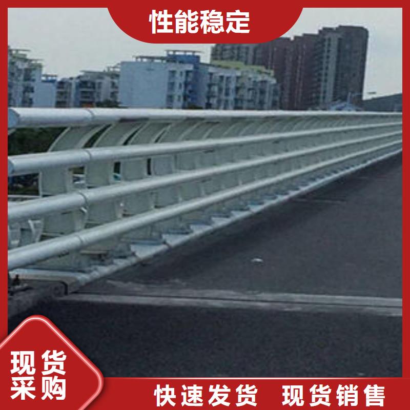 不锈钢复合管技术同城供应商