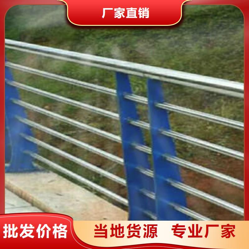 不锈钢复合管行内优选