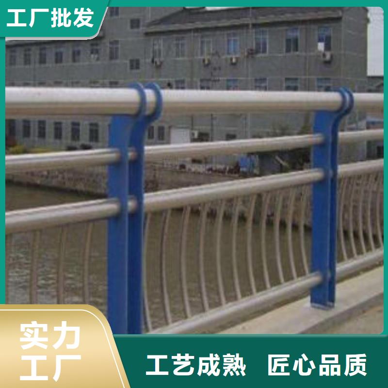 保质保量：不锈钢复合管