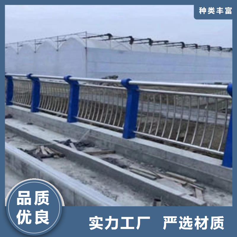 不锈钢复合管-不锈钢复合管全国直销