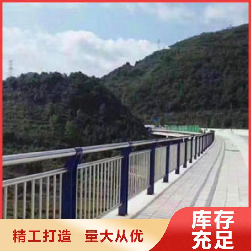 不锈钢复合管、不锈钢复合管生产厂家-价格实惠